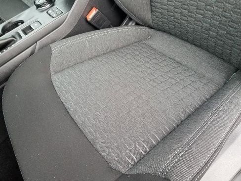 New 2025 Ford Ranger XLT w/ Equipment Group 301A High image 17