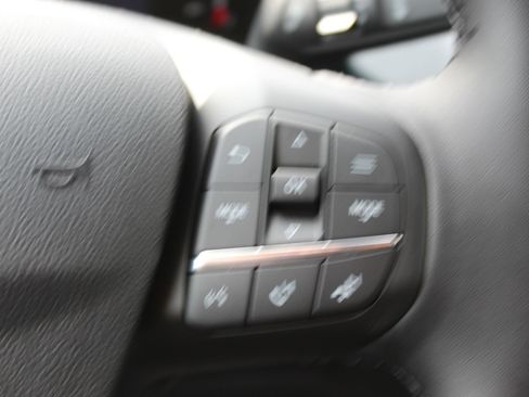 New 2025 Ford Maverick XLT w/ XLT Luxury Package image 21