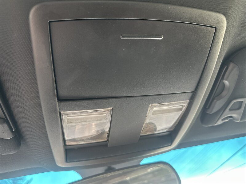 Used 2012 Dodge Challenger SXT w/ Sound Group RWD image 13