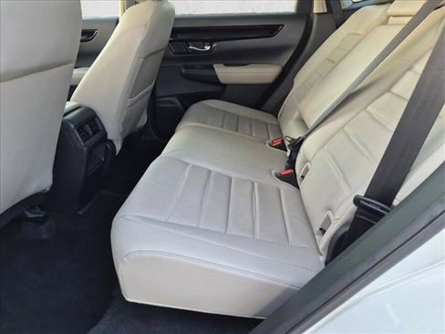 Used 2023 Honda CR-V EX-L image 15