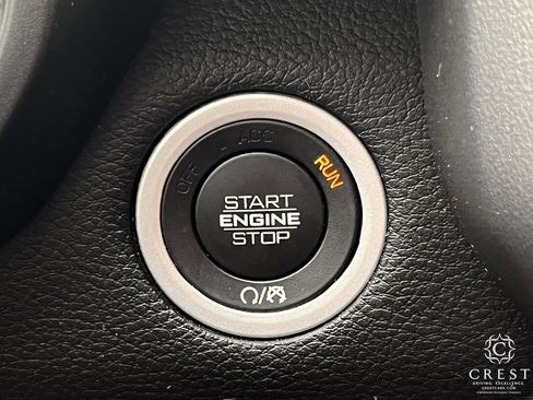 Used 2021 RAM 1500 Big Horn AWD/4WD image 21