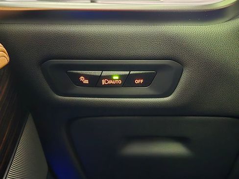 New 2026 BMW X5 xDrive40i w/ Climate Comfort Package image 26