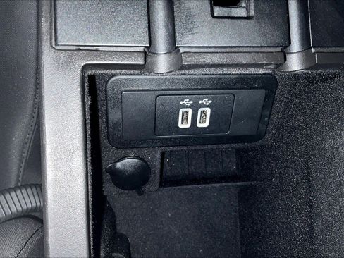 Used 2019 Ford Flex SEL image 16