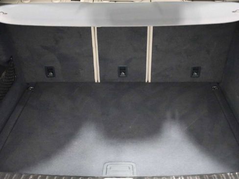 Certified 2023 Porsche Cayenne Coupe image 40