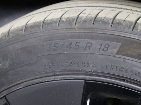 Used 2024 Tesla Model 3 Long Range image 44