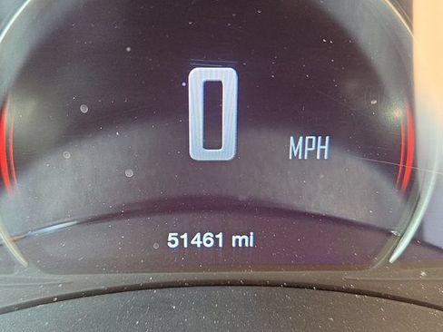 Used 2024 Dodge Durango GT RWD image 13