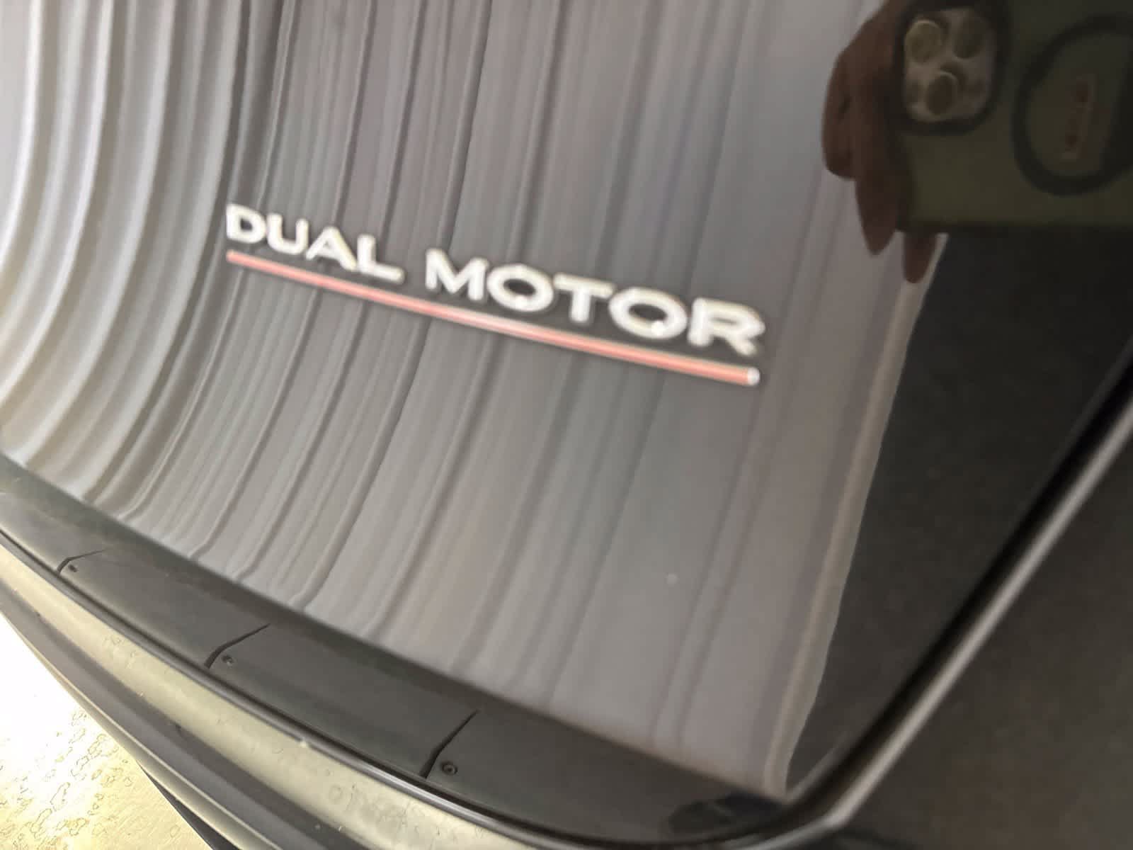 Used 2023 Tesla Model Y Performance AWD/4WD image 13