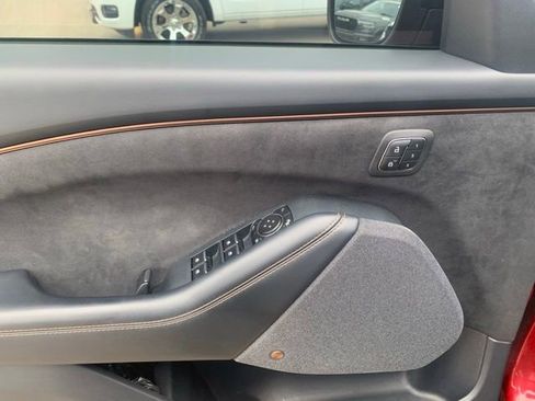 Used 2021 Ford Mustang Mach-E GT AWD/4WD image 14