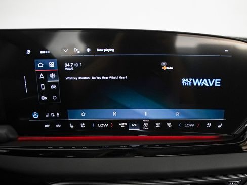 New 2026 Audi A6 Premium Plus image 20