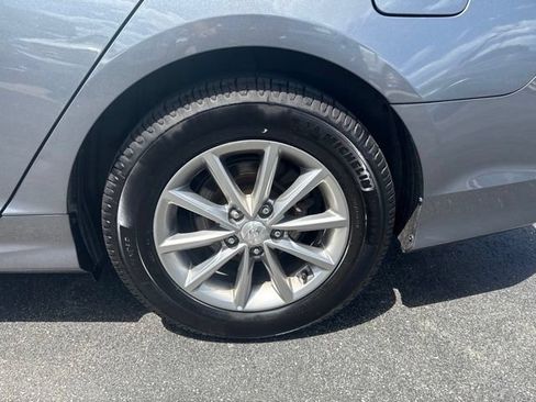 Used 2019 Hyundai Sonata SE FWD image 14