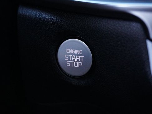 Used 2025 Kia Sorento X-Line EX image 43