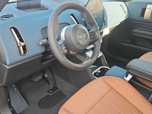 New 2026 MINI Cooper Countryman S image 10