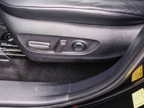 Certified 2022 Toyota Highlander XLE image 24