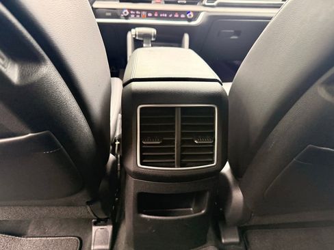 Used 2023 Kia Sportage X-Line w/ X-Line Premium Package AWD/4WD image 29