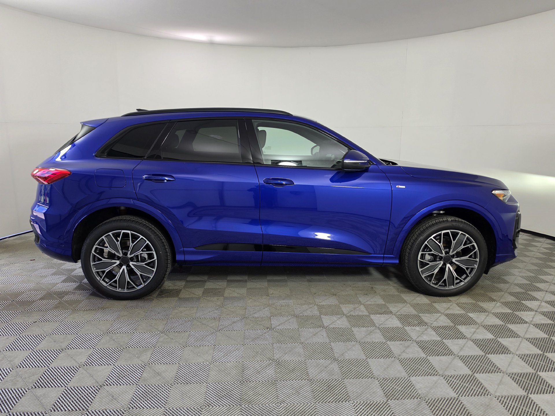 New 2026 Audi Q5 Premium Plus AWD/4WD image 8