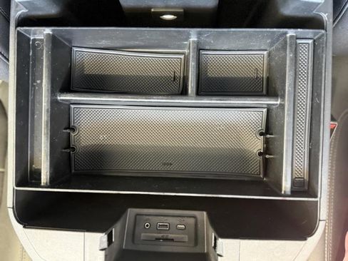 Used 2021 GMC Sierra 1500 SLT w/ SLT Convenience Package image 52