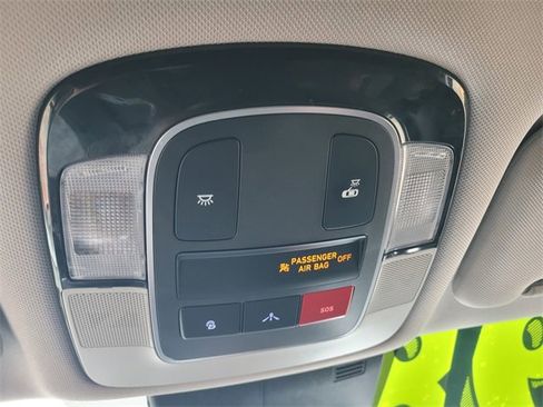 Used 2022 Hyundai Sonata SEL w/ Preferred Accessory Package image 22