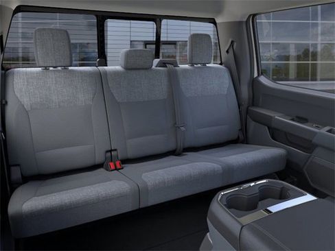 New 2026 Ford F350 XLT w/ XLT Premium Package image 11