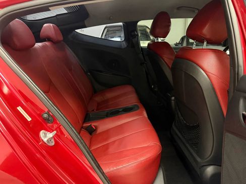 Used 2013 Hyundai Veloster RE:MIX Edition image 19