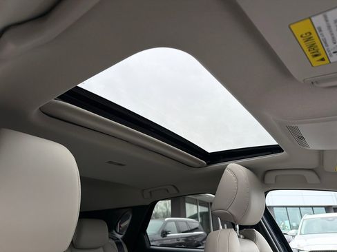 New 2026 MAZDA CX-30 AWD 2.5 S image 13