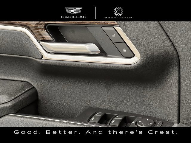 Used 2025 GMC Sierra 1500 Elevation RWD image 19