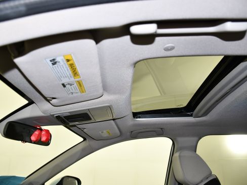 Certified 2024 Honda CR-V EX image 38