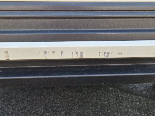 Certified 2024 Volkswagen Jetta S FWD image 24