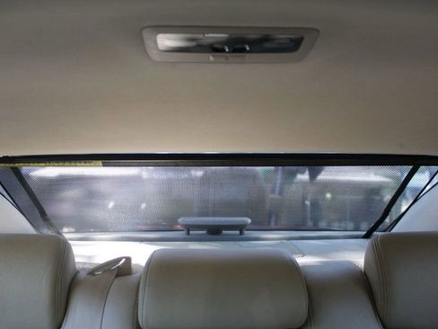 Used 2010 Lexus GS 350 image 23