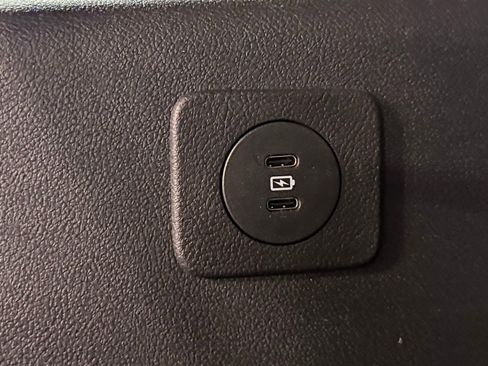 New 2026 Lincoln Aviator Reserve AWD/4WD image 40