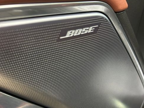 Used 2023 GMC Sierra 1500 Denali Ultimate image 19