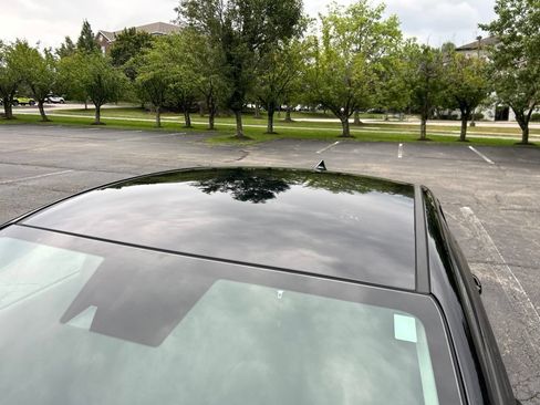 Used 2023 Kia Forte LXS FWD image 17