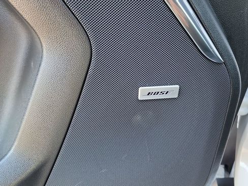 Used 2024 GMC Yukon Denali image 25