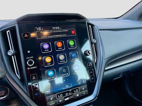 Used 2024 Subaru WRX Premium image 14