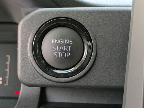 New 2025 Toyota Tacoma SR5 image 22