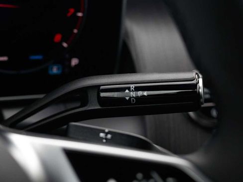 New 2026 Mercedes-Benz GLC 300 GLC 300 image 24