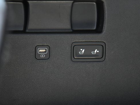 Used 2021 Hyundai Palisade SEL w/ Premium Package image 43