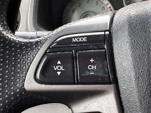 Used 2012 Honda Pilot EX image 25