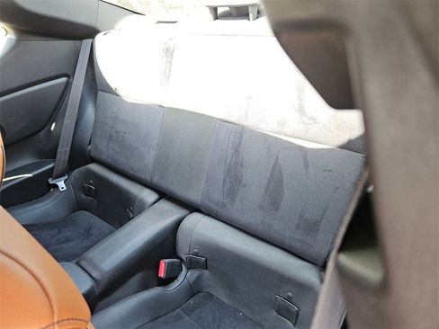 Used 2020 Toyota 86 image 12