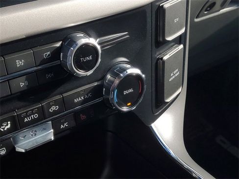 Certified 2023 Ford F150 XLT w/ Equipment Group 302A High image 22