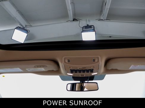 Used 2020 Ford F250 Lariat w/ Lariat Ultimate Package image 23