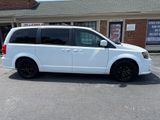 Used 2019 Dodge Grand Caravan GT image 4