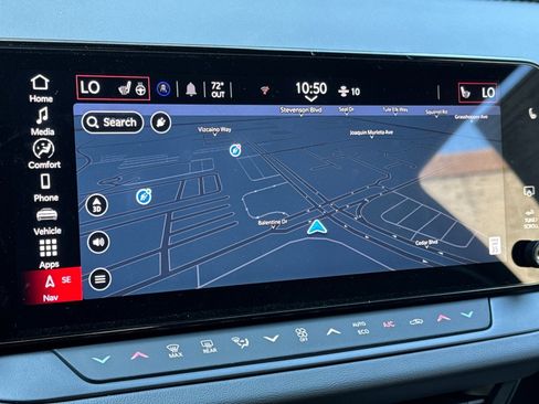 New 2025 Dodge Charger R/T w/ Quick Order Package 25M R/T image 17