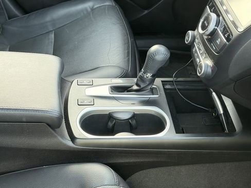 Used 2016 Acura RDX AWD w/ Technology Package image 6