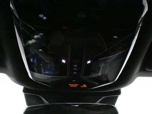 Used 2026 BMW 530i xDrive w/ Premium Package image 22