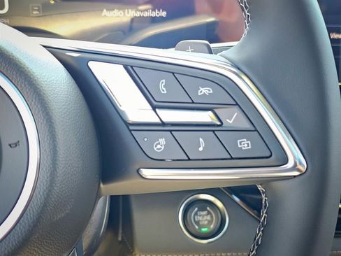 New 2026 Buick Enclave Sport Touring w/ Power Package image 24