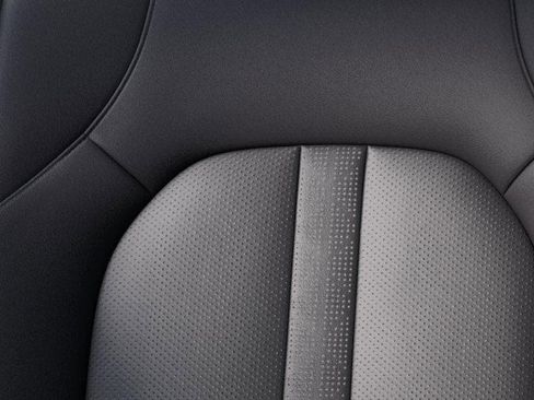 New 2026 Hyundai Sonata Limited image 17