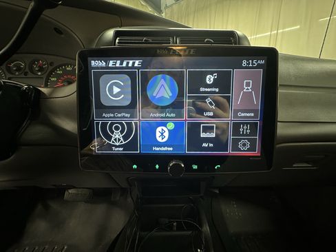 Used 2008 Ford Ranger XL RWD image 21