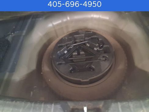 Used 2019 Hyundai Sonata SE image 16