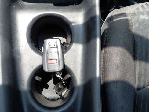 Used 2016 Toyota Prius Two FWD image 36