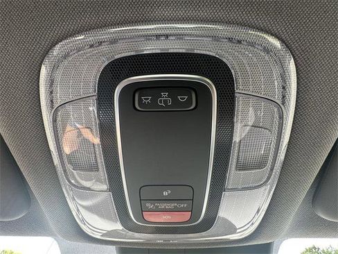 New 2025 Hyundai Elantra SEL image 29